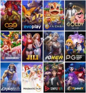 บา คา ร่า ไม่มี ขั้นต่ำ gameslots