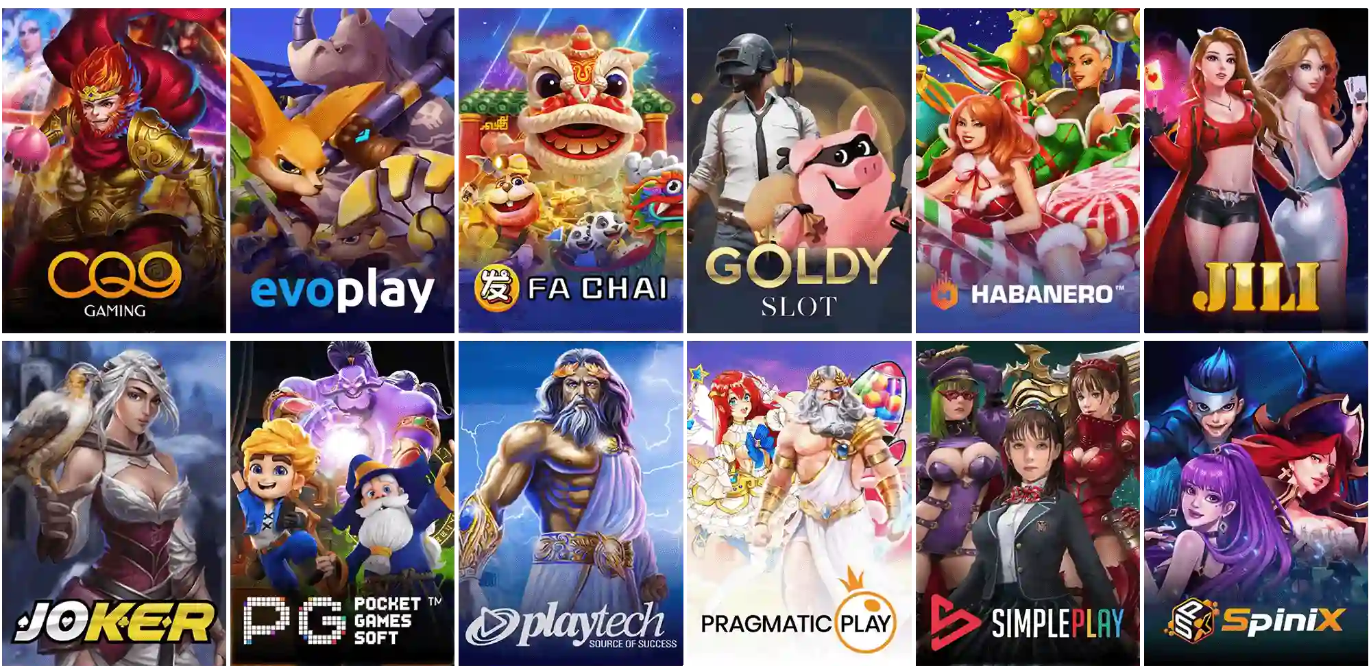 บา คา ร่า ไม่มี ขั้นต่ำ gameslots